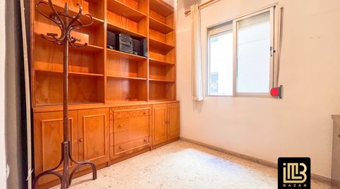 Foto 4 de Piso en venta en Calle Pintor Navarro Martín, Carranque - Haza Cuevas, Málaga Capital