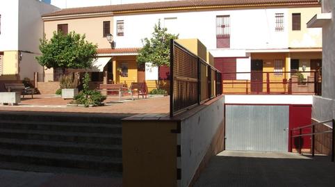 Photo 2 of Box room for sale in Pz. de Cuba, Estación - La Fontanilla - El Tinte, Sevilla