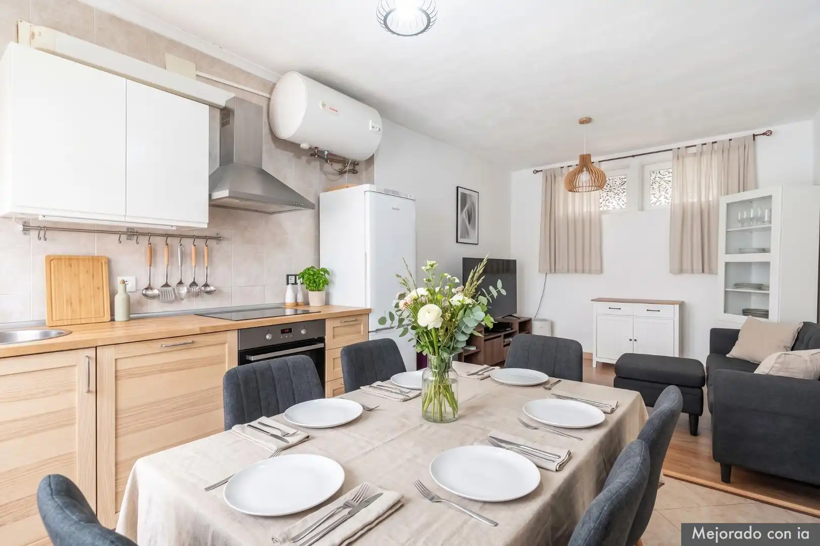 Casa en venta en Calle de Agustín Bravo 19, imagen 43