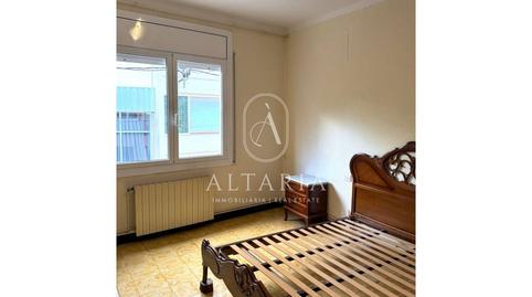 Photo 4 of House or chalet for sale in Sant Pere, Malgrat de Mar, Barcelona