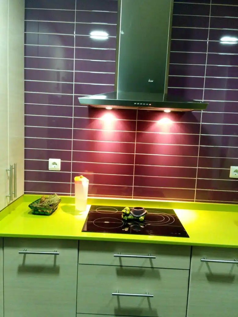 Flat for sale in Calle Huerta, 15, El Palmar