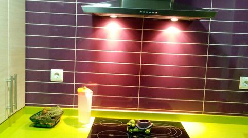 Foto 3 de Pis en venda a Calle Huerta, 15, El Palmar, Murcia