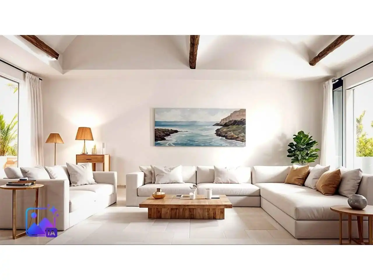 Villa mit Garten zum Verkauf in Palau-saverdera, imagen 10