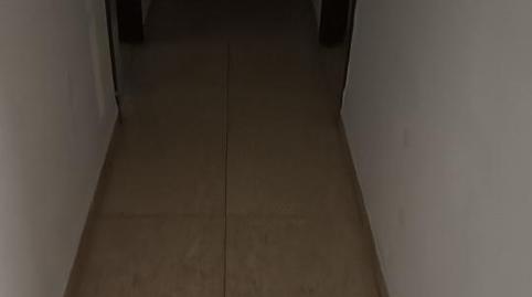 Photo 5 of Flat for rent in El Industrial,  Melilla Capital