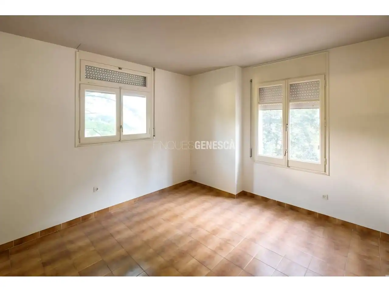 Bedroom of Houses for sale in Matadepera  with Private garden and Swimming Pool