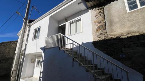 Photo 2 of Country house for sale in  Vilar, 62, Castrelo do Val, Ourense