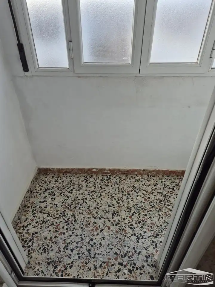 Piso en venta en Lucena con Aire acondicionado, Terraza y Trastero