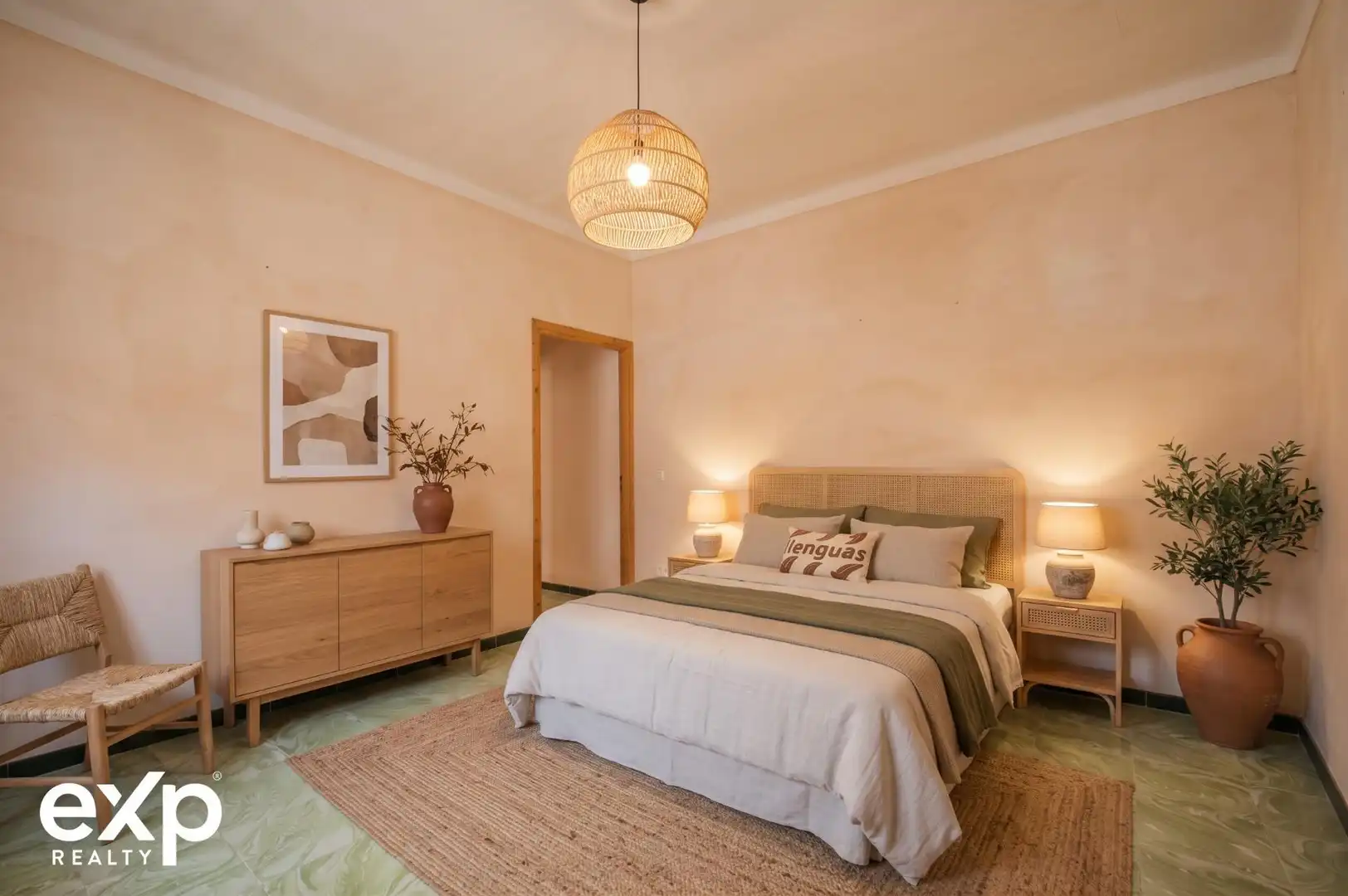 Duplex con terrazza in vendita a Campanet, imagen 48