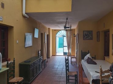 House to rent in El Ajolí