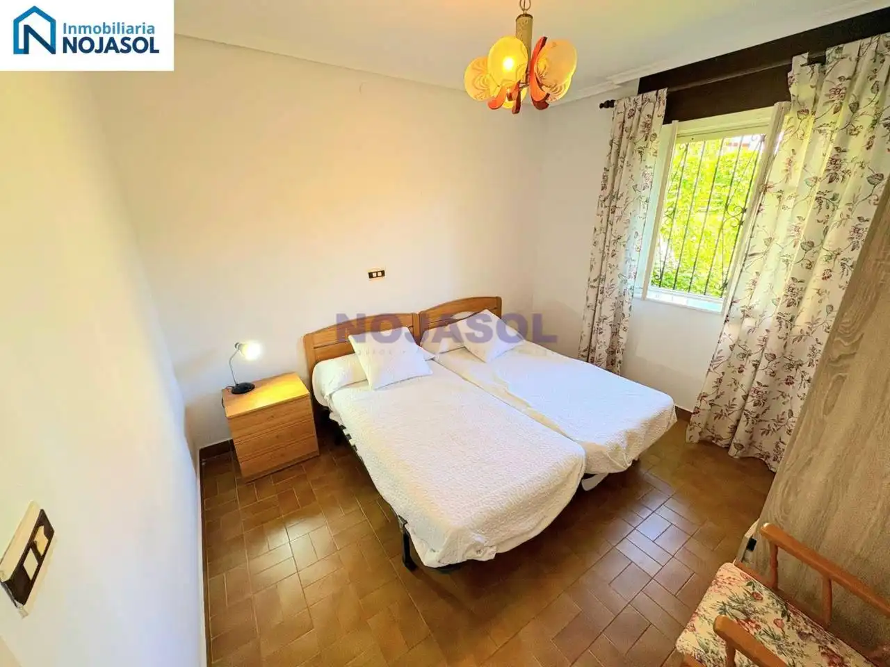 Casa en venta en Calle LA COSTA, imagen 120