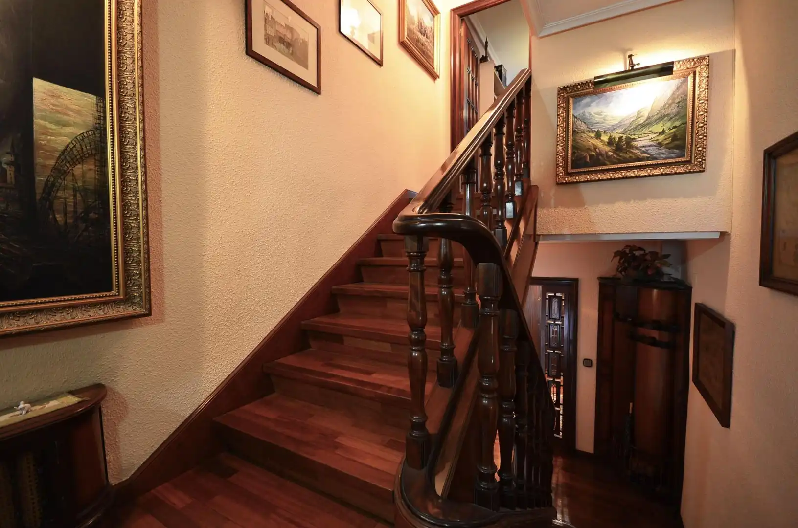 Dúplex en venta en Calle de Silveria Fañanas, La Almozara