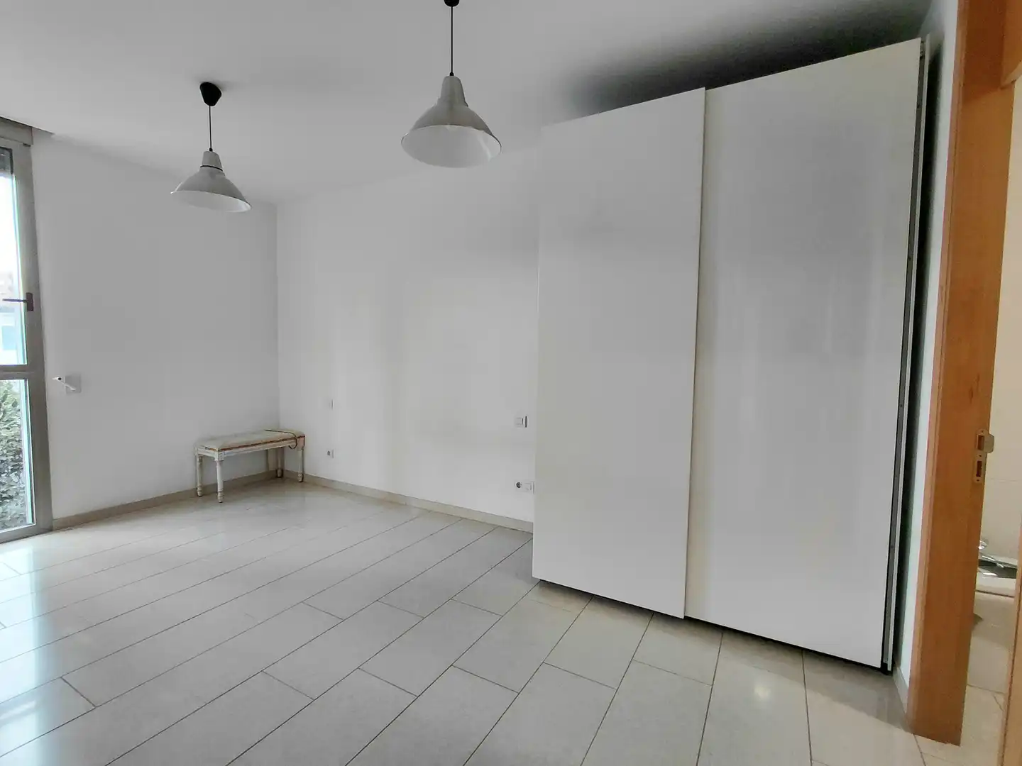 Piso de alquiler en Las Palmas de Gran Canaria, Las Palmas