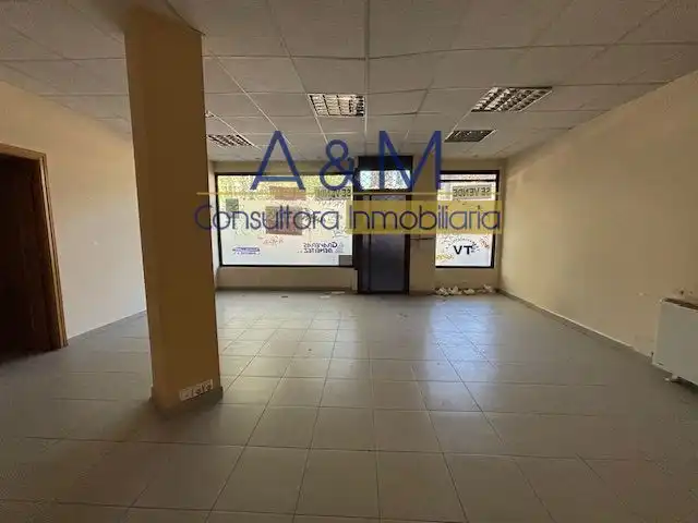 Local comercial en venda a Magallanes, imagen 10