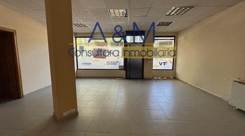 Photo 4 of Premises for sale in Magallanes, Candelaria - Peña de Francia, Zamora