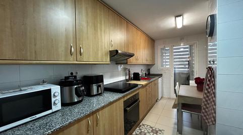 Foto 3 von Wohnung zur Miete in Els Molins - Pins Vens, Sitges