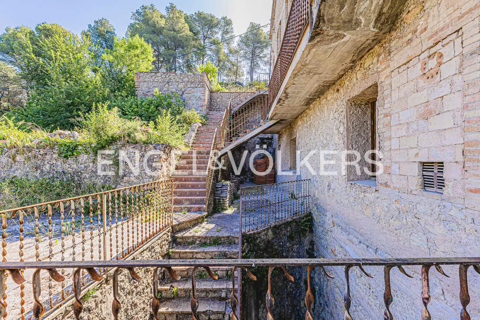 Casa en venta en Gelida, imagen 8