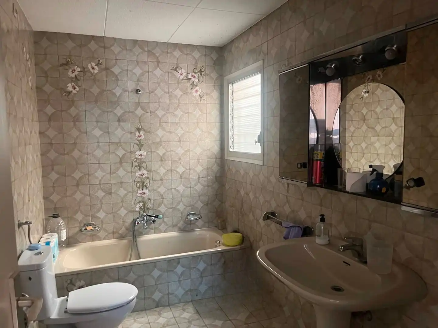 Local comercial en venda a Ponent, imagen 34