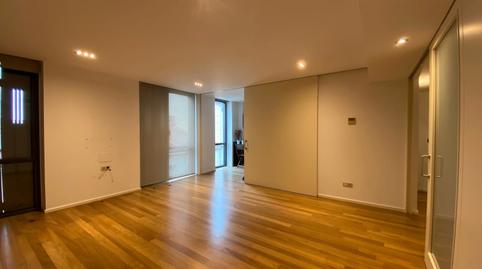 Photo 4 of Duplex for sale in Centre, Sabadell