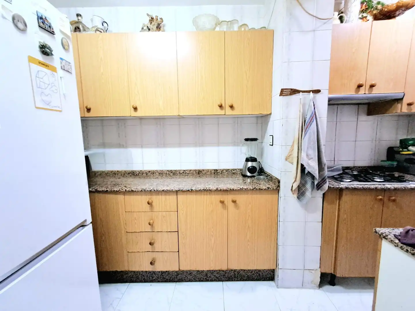 Maison avec terrasse à vendre à Casco Antiguo, imagen 14