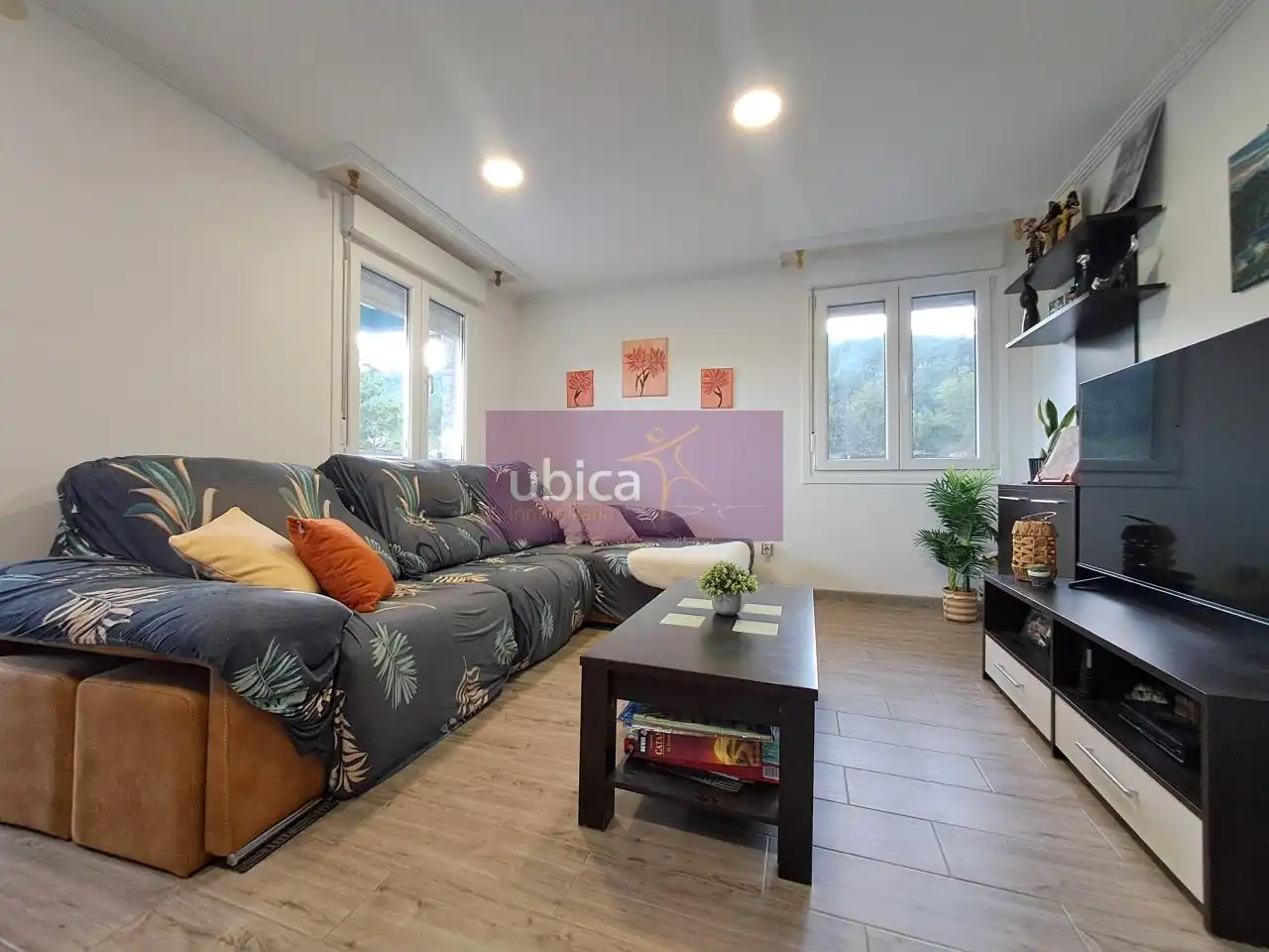 Casa con jardín en venta en Tui, imagen 13