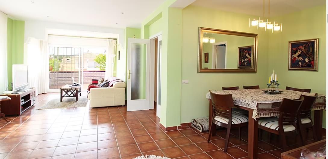 Casa o chalet en venta en N/A, Mas d'En Serra - Els Cards, Sant Pere de Ribes