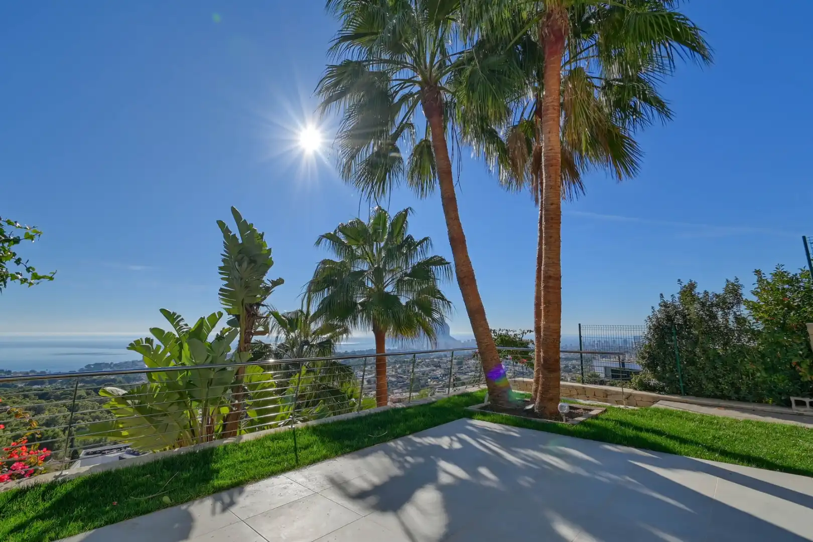 Maison avec piscine à vendre à La Fustera, imagen 56
