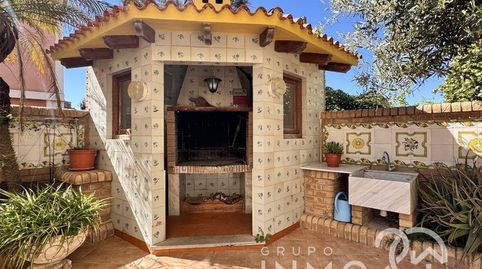 Photo 5 of Detached homes for sale in Bega de Mar, Sueca