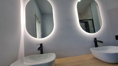 Foto 3 de Casa o xalet de lloguer a Cuatro Pinos - El Carmen, El Puerto de Santa María