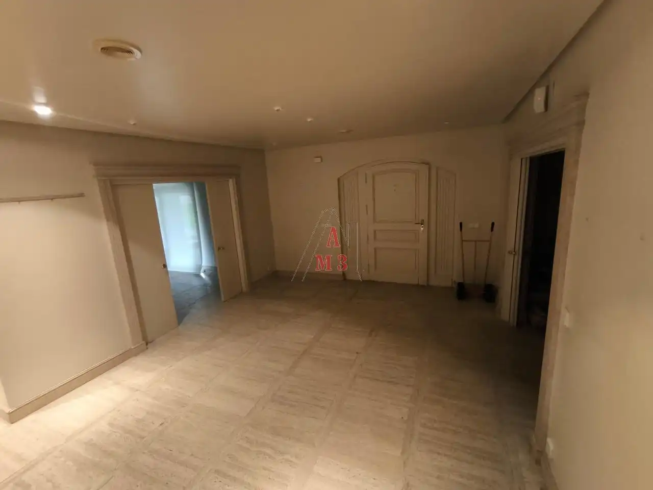 Houses for sale in León Capital   with Heating, Private garden and Terrace