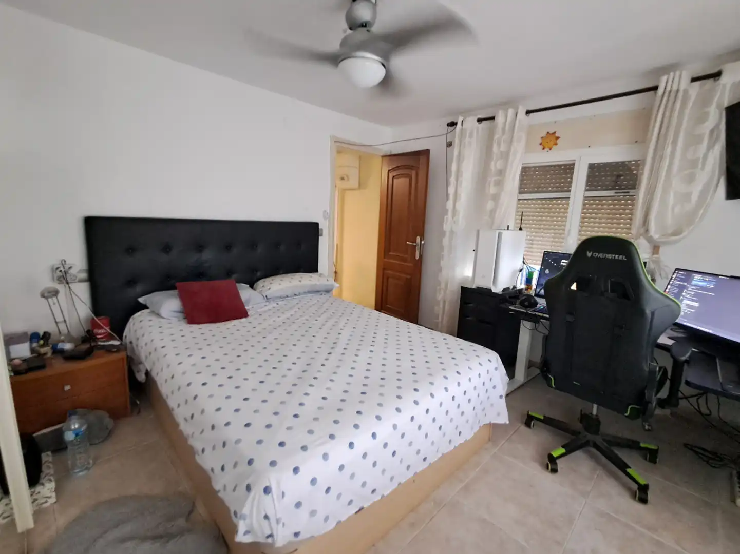 Casa o chalet en venta en San Rafael - Nucia Park