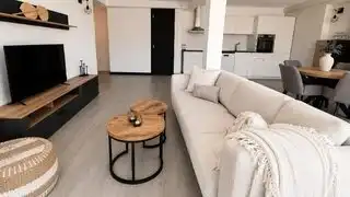 Apartamento en venta en Montgó - Ermita, imagen 7