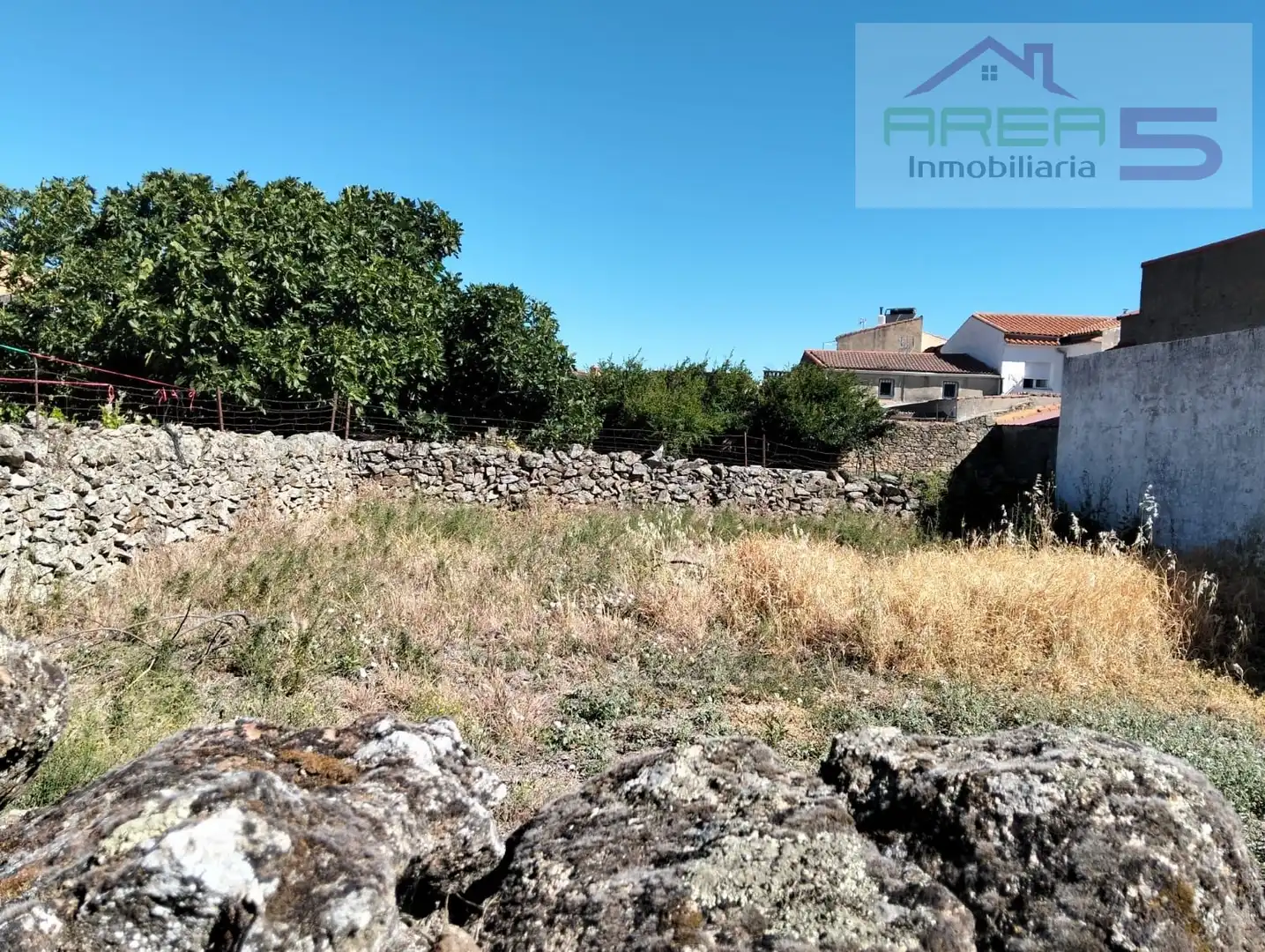 Residential for sale in Torre de Santa María