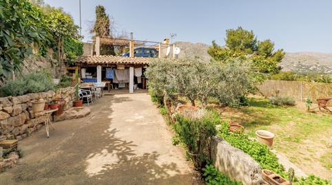 Photo 3 of Apartment for sale in Creu, Pollença Poble, Illes Balears