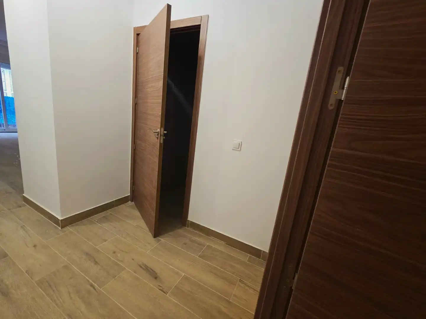 Piso en venta en Reus con Aire acondicionado y Horno
