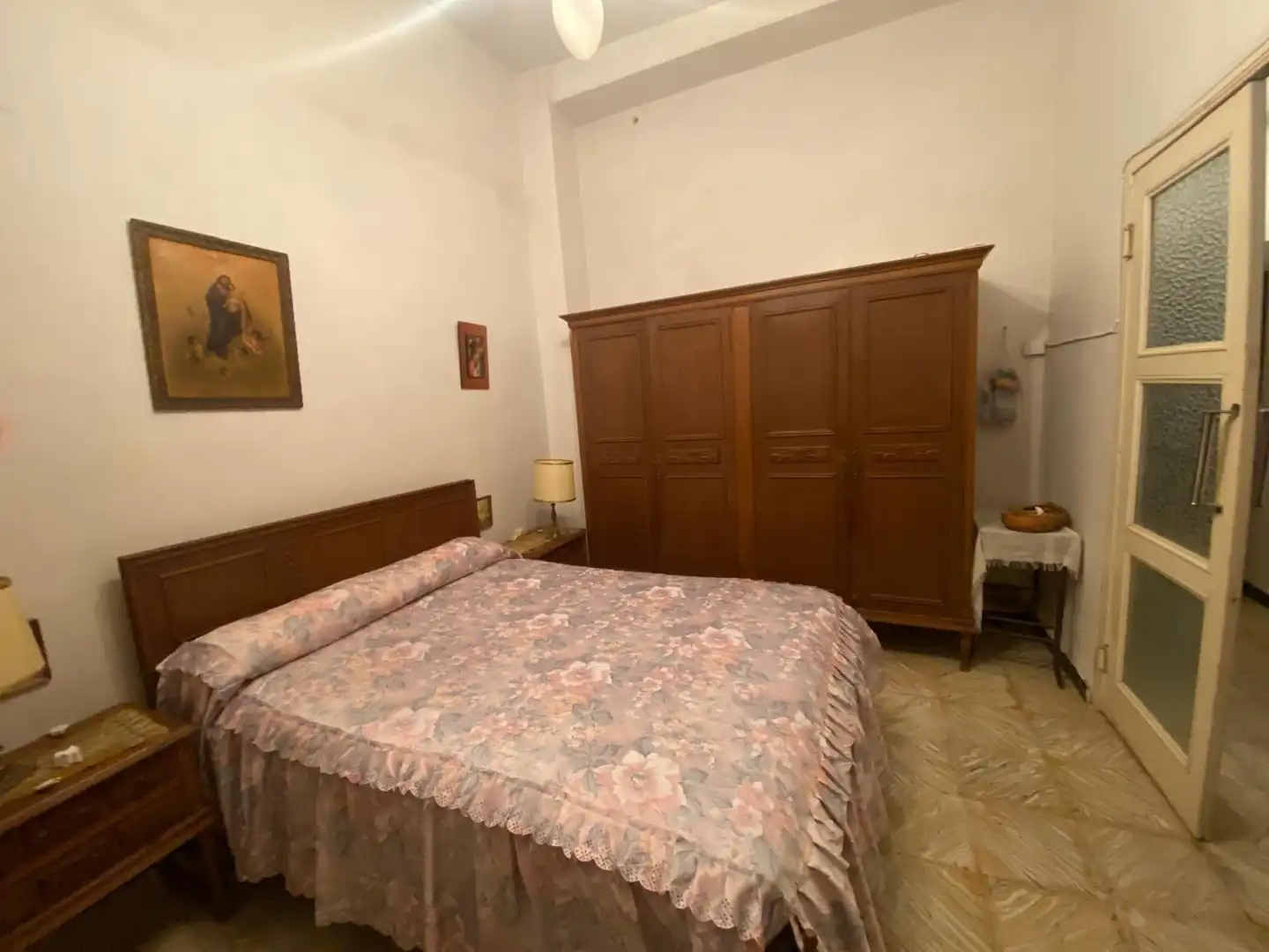 Maison mitoyenne avec terrasse à vendre à Bélgida, imagen 27