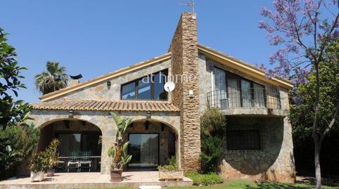 Photo 2 of Country house for sale in Alfinach - Los Monasterios, Valencia
