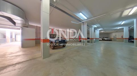 Plaza de Parking en Tremp, imatge 2
