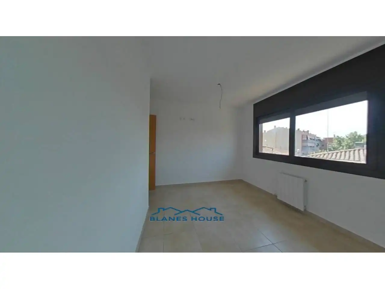 Duplex avec ascenseur à vendre à Calle Gaudi 0, imagen 15