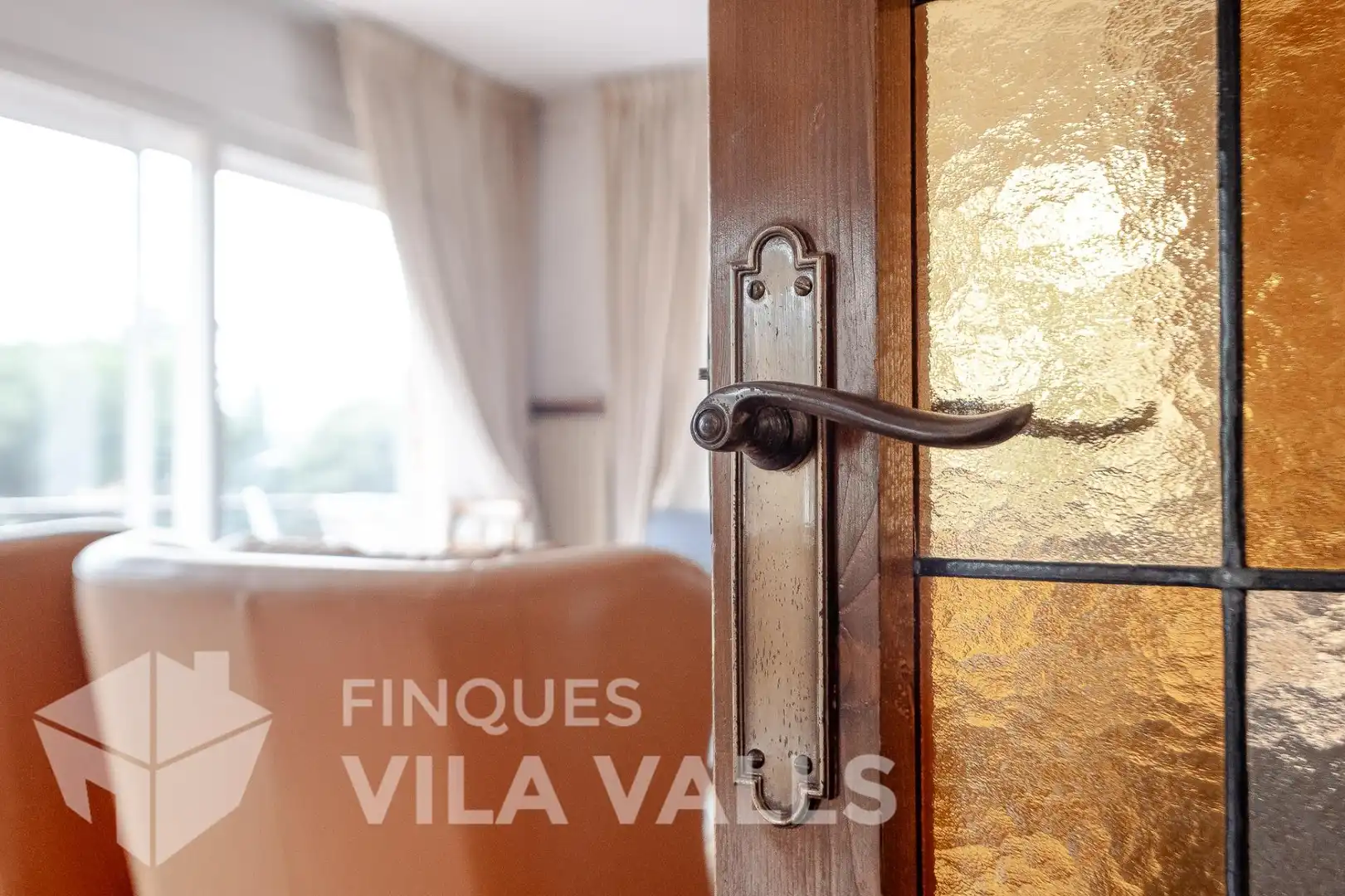 Villa avec piscine à vendre à Sant Feliu de Codines, imagen 18