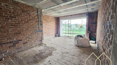 Photo 5 of Duplex for sale in Sant Joan - Vilarromà, Palamós