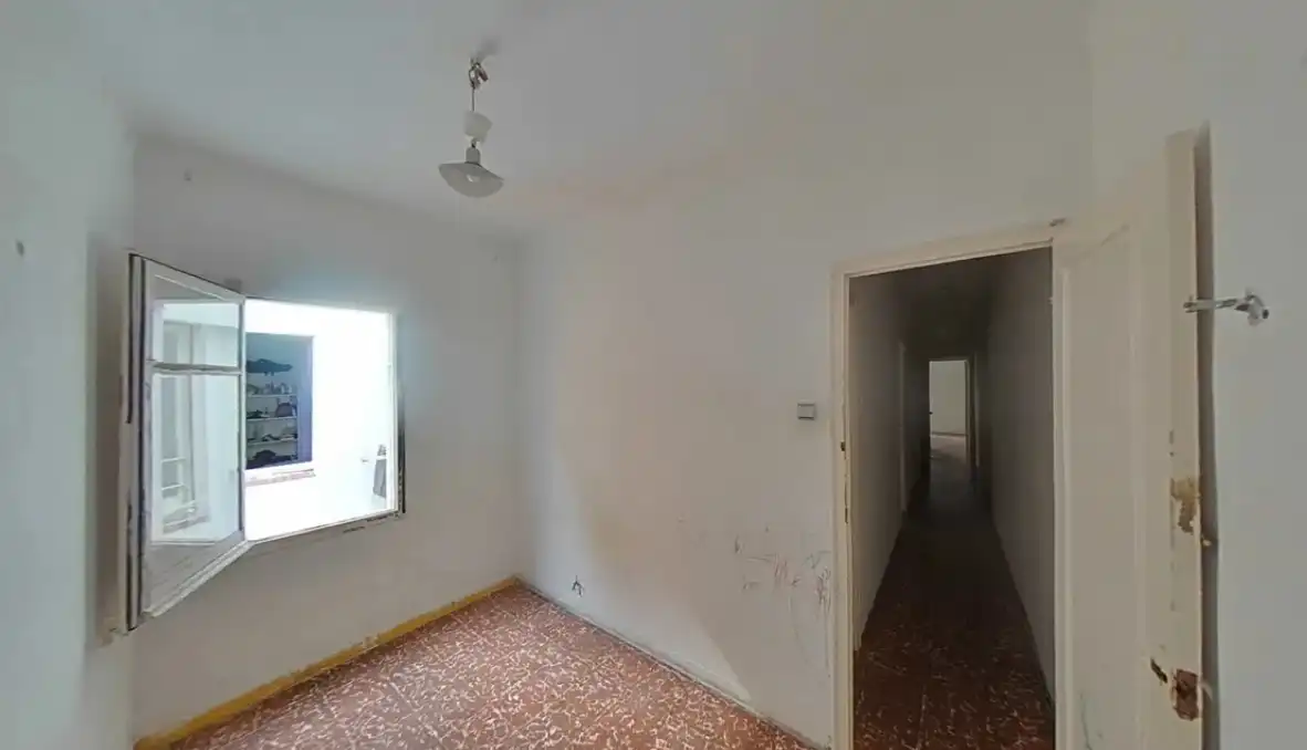 Pis en venda a Carrer de Gènova, imagen 16