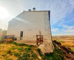 House or chalet for sale in Calle de la Iglesia, 4, Haza