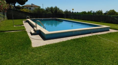 Foto 2 de Casa o chalet en venta en Medellín, Badajoz