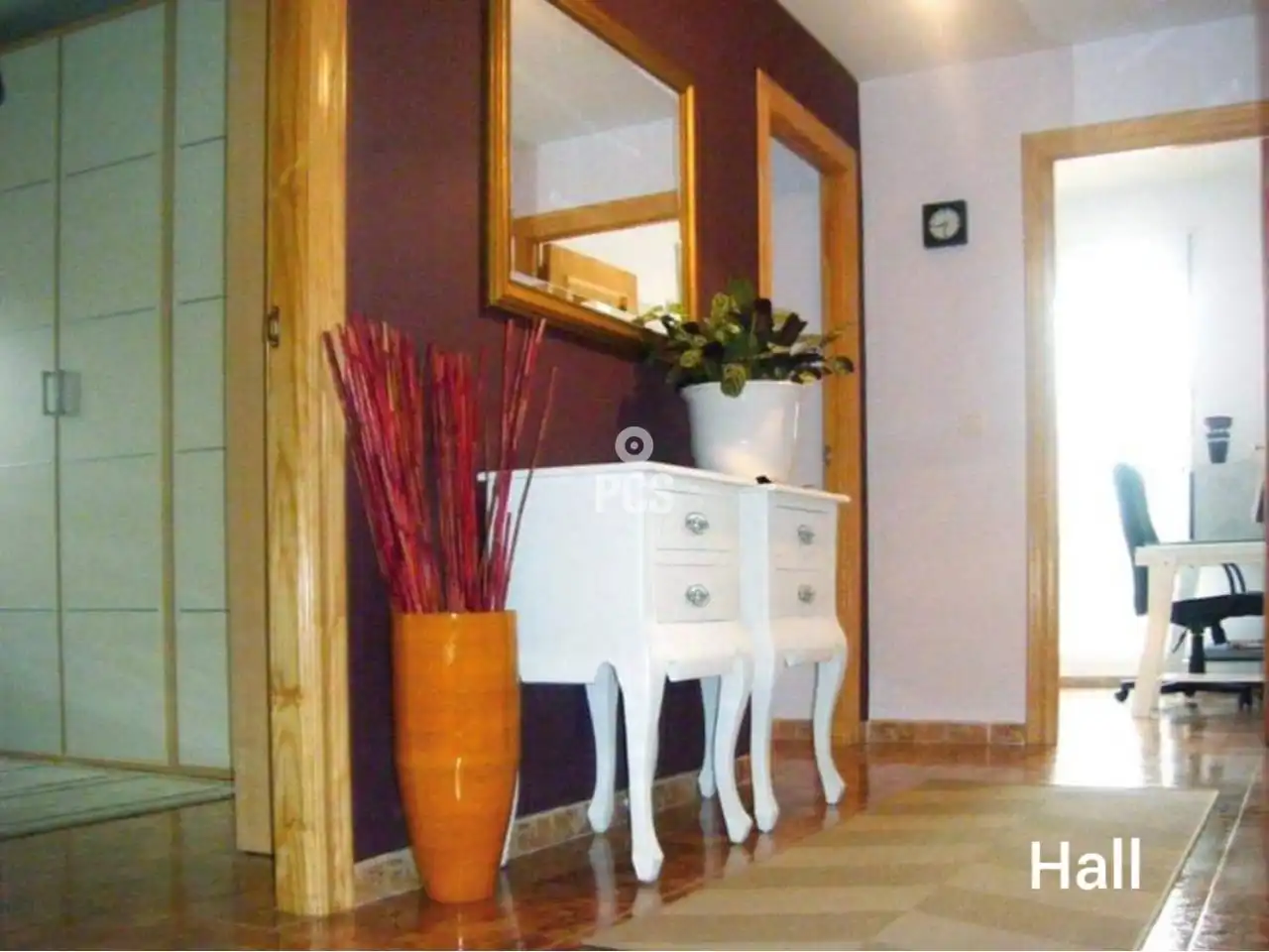 Penthouse for sale in Calle Zona El Tirol Totana S/N, imagen 2