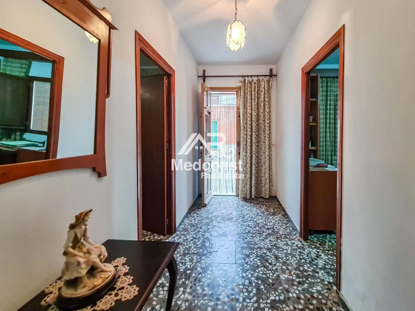 Casa o chalet en venta en Cuevas del Almanzora con Terraza