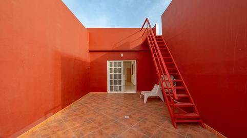 Photo 2 of House or chalet for sale in Calle Sagunto, Sardina, Santa Lucía de Tirajana