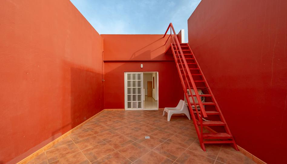 Photo 1 of House or chalet for sale in Calle Sagunto, Sardina, Las Palmas