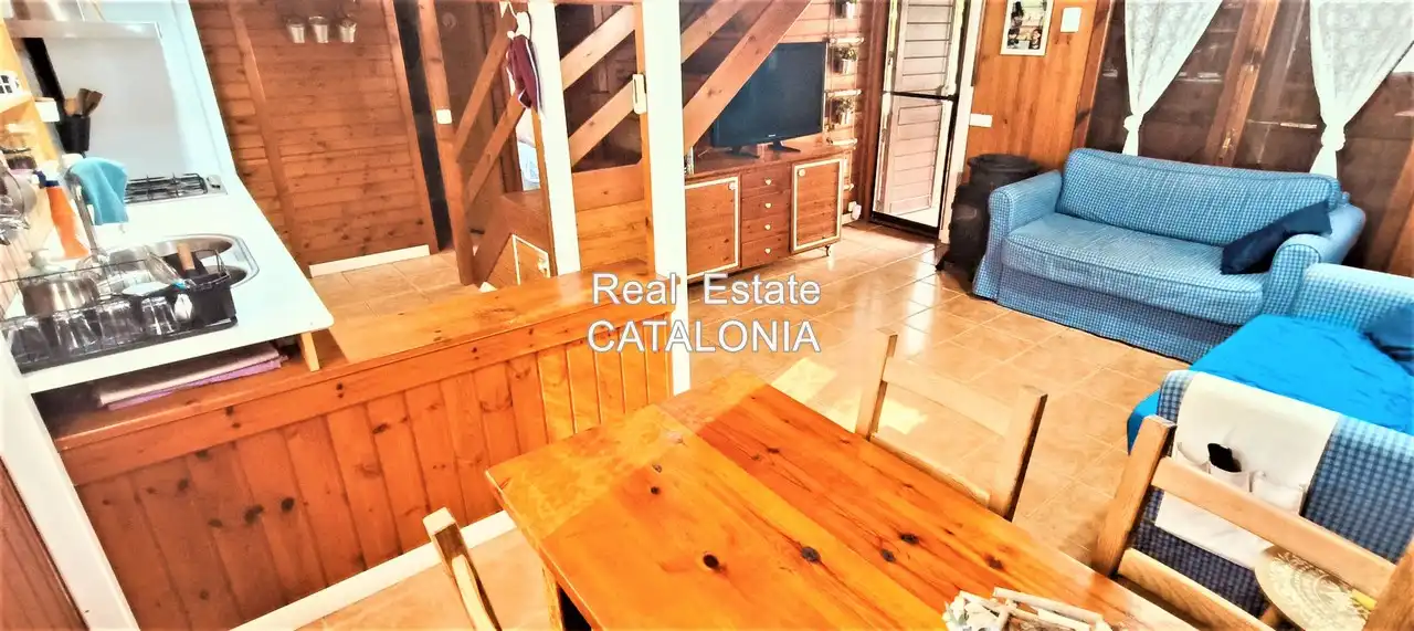 Villa avec piscine à vendre à Avinguda Rafael Albertí, imagen 17