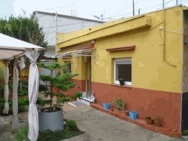 Villa in vendita a C/ Cadis