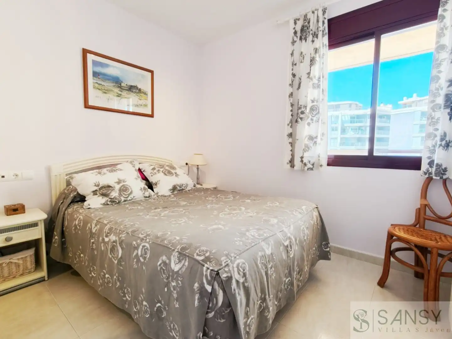 Apartment with pool for sale in Manzanera - Tosal, imagen 4